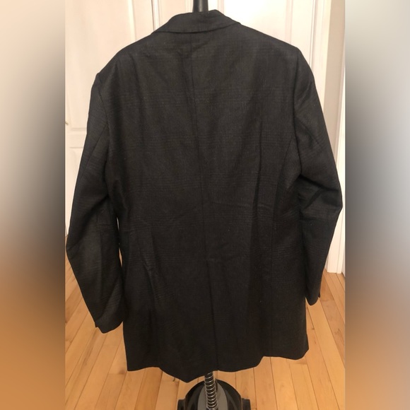 Zara - Picture 3 of 4